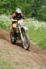 CrossCountry Boučí 25.5.2008 364